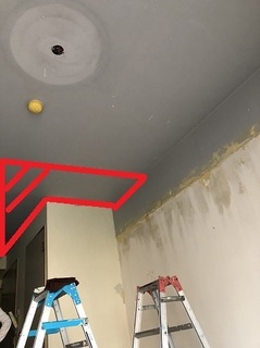 汚部屋 (1).jpg