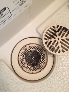 汚部屋 (2).jpg