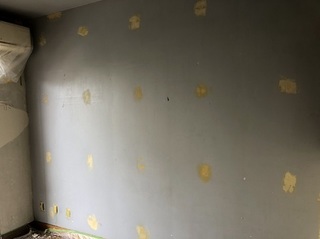 汚部屋 (5).jpg