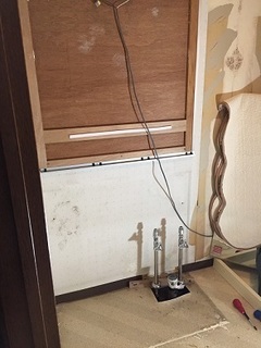 洗面化粧台 撤去 (1).jpg
