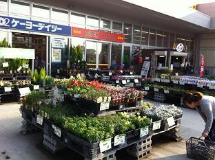 画像 002.jpg