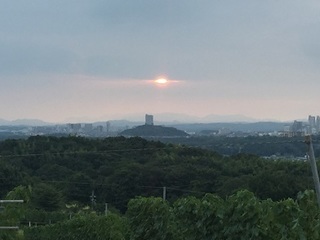 神戸市西区 (2).jpg