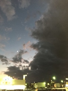 空 (1).jpg