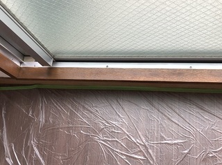窓枠 (4).jpg