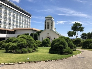 舞子ビラ 有栖川 (1).jpg