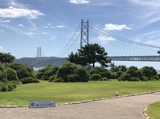 舞子ビラ 有栖川 (5).jpg