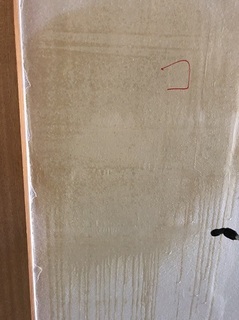 裏紙剥がし (1).jpg