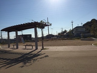 西脇公園 (2).jpg