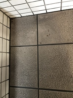 錆び (2).jpg