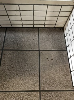 錆び (3).jpg