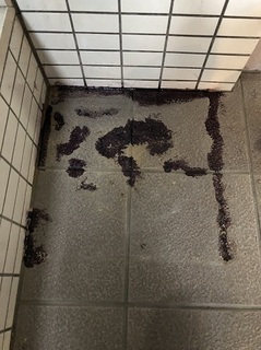 錆び (6).jpg