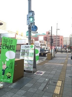 電柱撤去 (3).jpg
