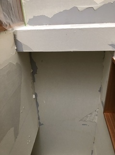養生 (1).jpg