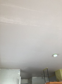 1回目 (1).jpg