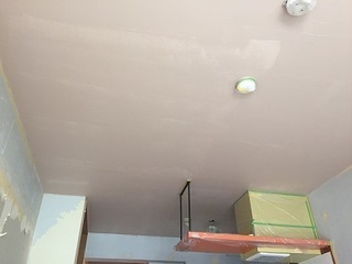 1回目 (2).jpg