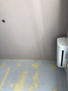 2回目 (1).jpg