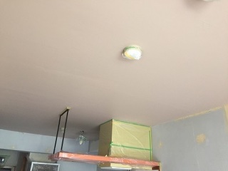 2回目 (2).jpg