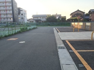 7月28日 (2).jpg
