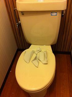 After (1).jpg
