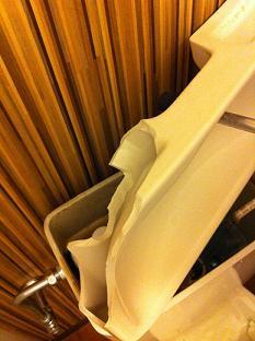 After (2).jpg