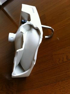After (3).jpg