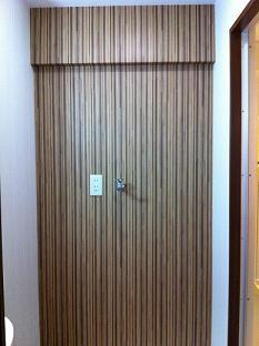 After (5).jpg