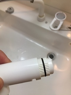 Mライン シャワーホース パッキン交換 (1).jpg