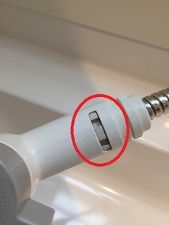 Mライン シャワーホース パッキン交換 (3).jpg