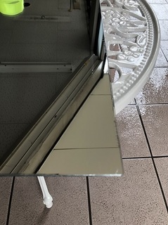 UB 鏡 研磨 (4).jpg