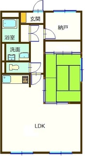 GS-211図面.jpg