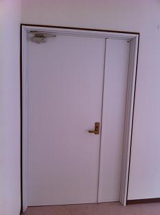 GS 206号室 4.jpg
