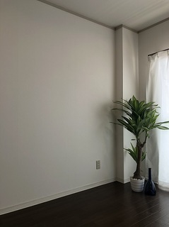 GS 211 (10).jpg