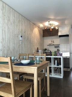 GS 211 (12).jpg