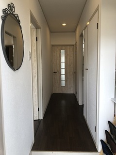 GS 211 (3).jpg