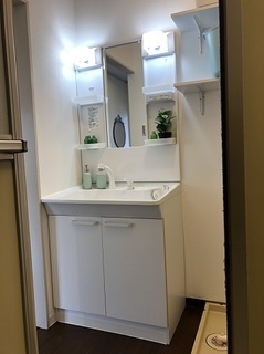 GS 211 (6).jpg