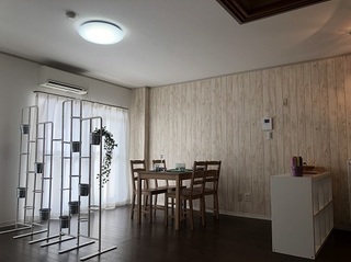 GS 211 (9).jpg