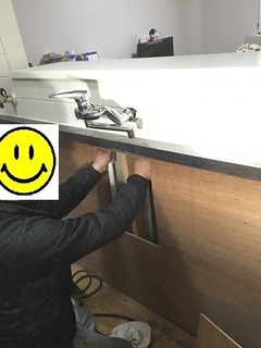 GS キッチン工事 (4).jpg