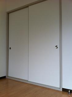 GS306 洋室4.5畳 3.jpg