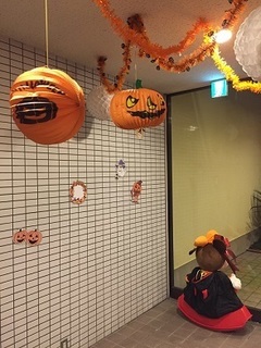 GS ハロウィン (1).jpg