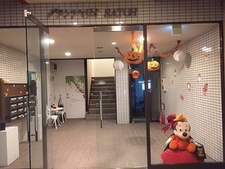 GS ハロウィン (2).jpg