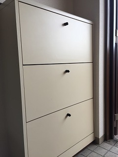 IKEA 取っ手 (1).jpg