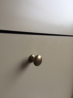 IKEA 取っ手 (2).jpg