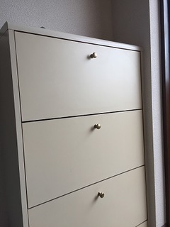 IKEA 取っ手 (3).jpg