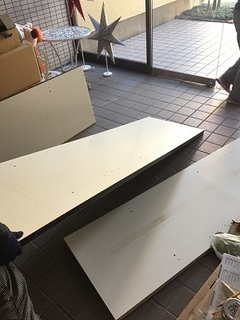 IKEA 端材 (2).jpg