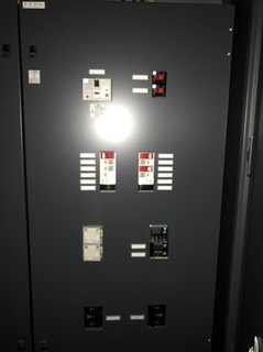after (1).jpg