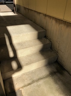 after (2).jpg