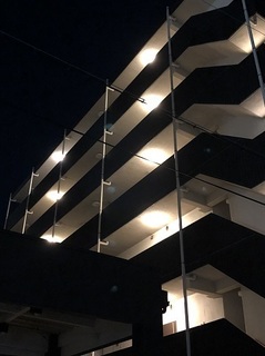 before (3).jpg