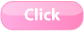 click.gif