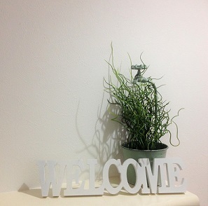 welcome.jpg