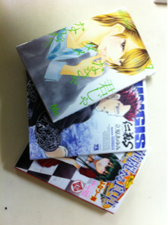 image-20120203165522.png